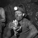 souvenirs en noir et blanc (133)